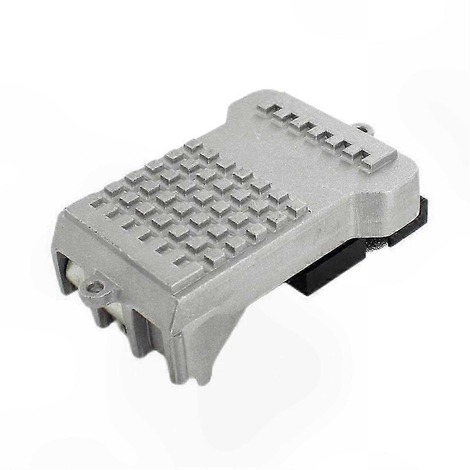 HVAC Blower Motor Resistor for Select - Models 2000-2011 RU566 2208211051