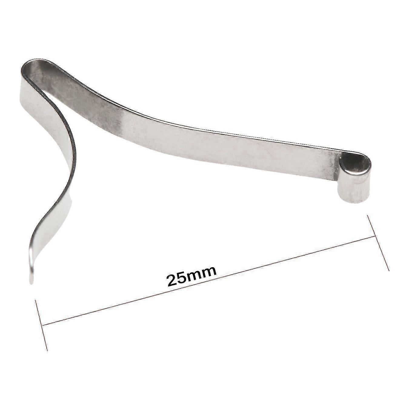 swiss army LARGE scissors spring - A3757 - fits 91mm+ tools