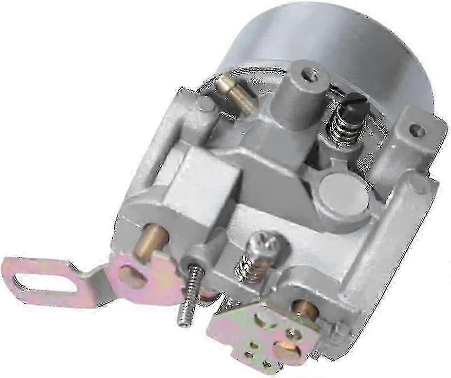 replacement carburetor for tecumseh st824 toro powershift 824 snowblower