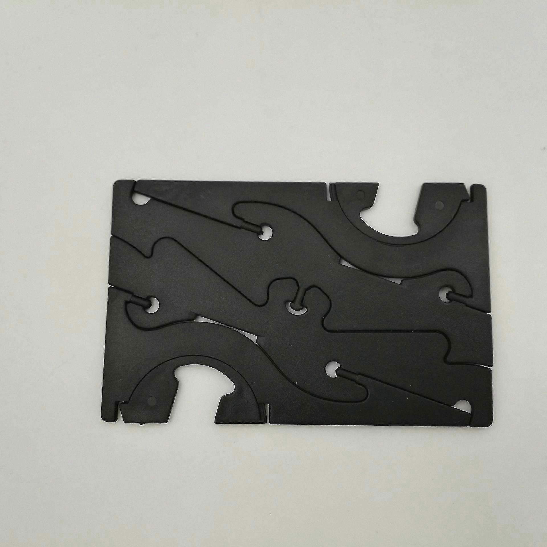 Compact Universal Tripod - Portable Pocket-Sized Phone Stand Kit for Smartphones