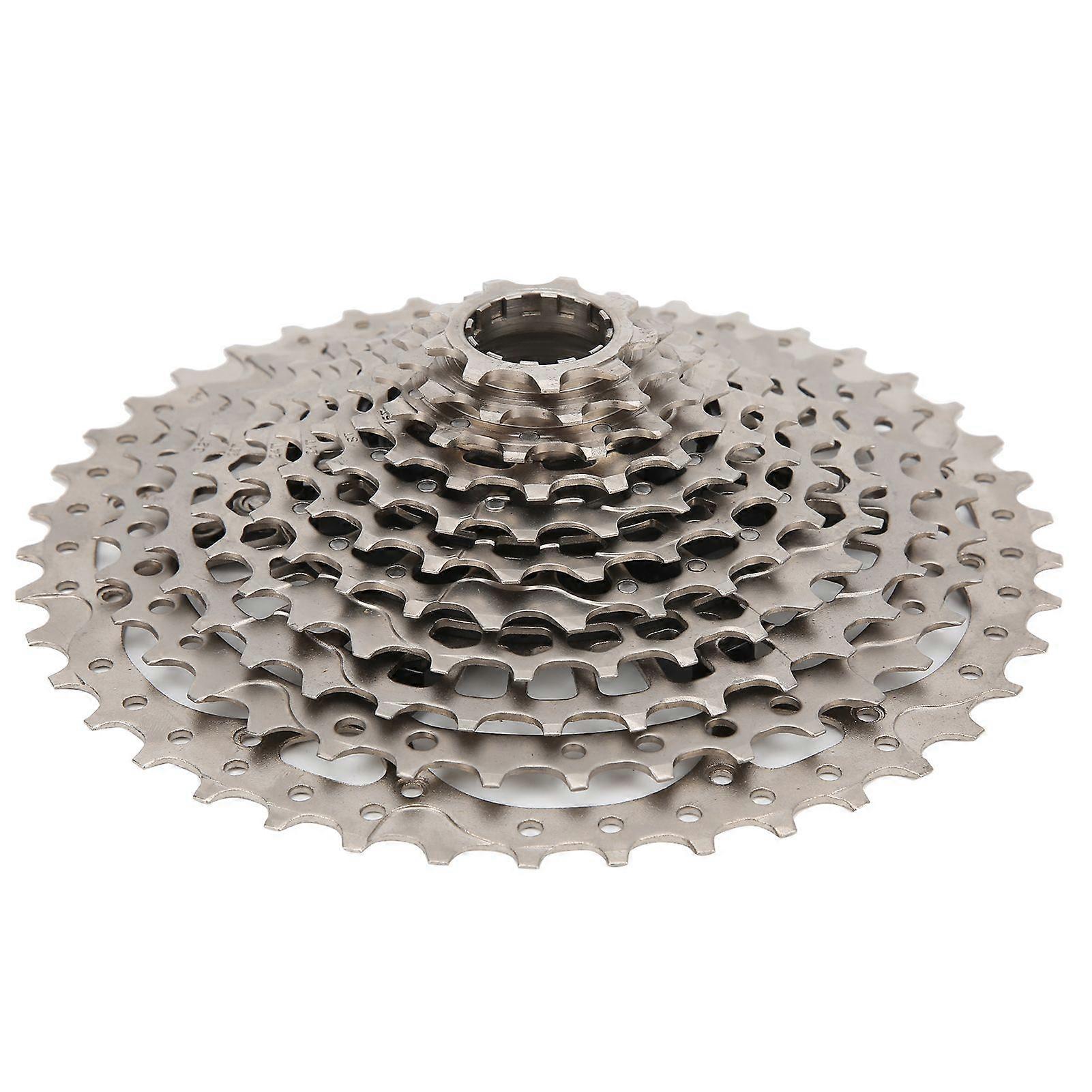ZTTO Ultra Light 11 Speed Cassette Mountain Bicycle Freewheel 942T Compatible for SRAM XD