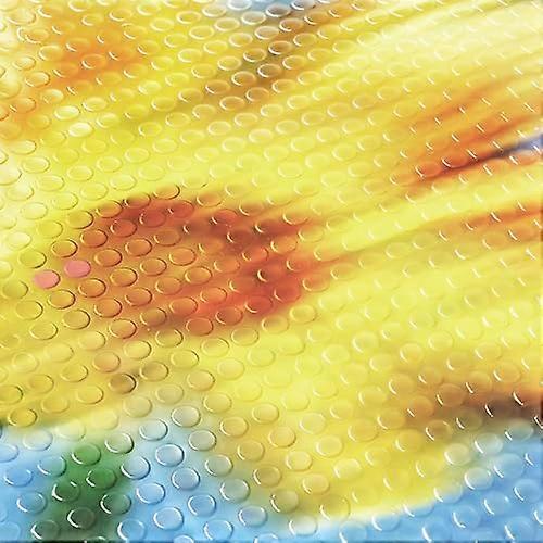 Facta - So Is The Sun [VINYL]
