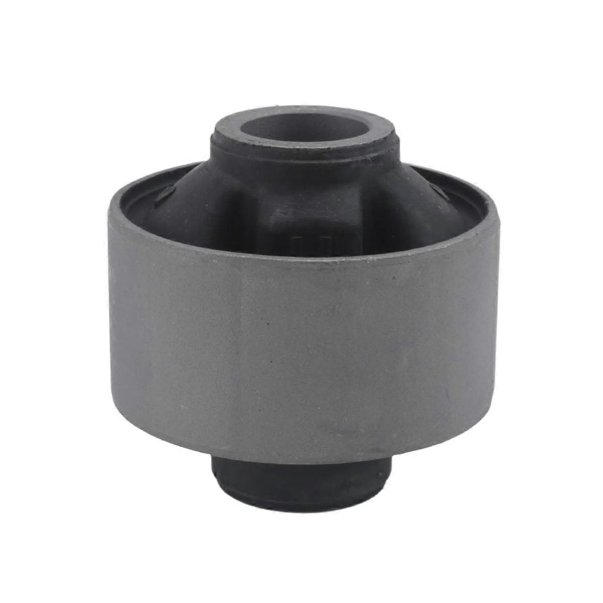Front Lower Control Arm Bushing for Subaru FORESTER IMPREZA LEGACY