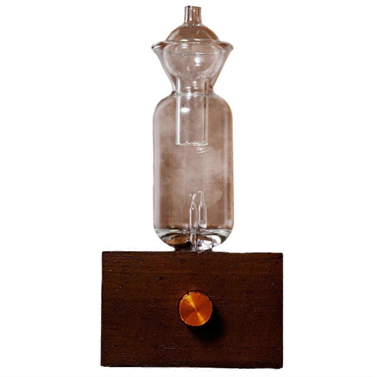 Rechargeable Aromatherapy Machine Vintage Aromatherapy Machine