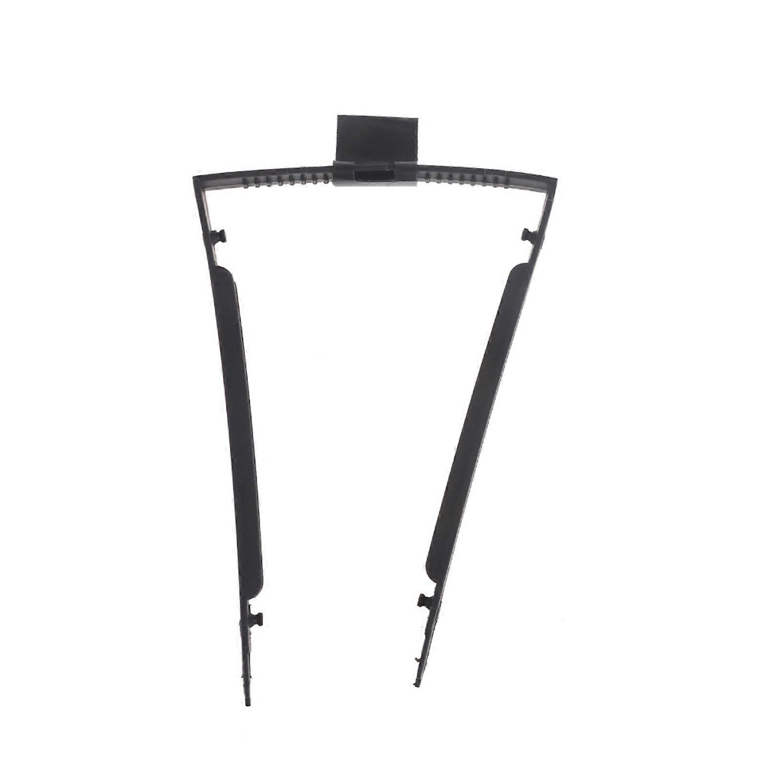 Compatible Hard Drive Caddy Tray Brackets Rack Expand Your Laptop Storage Capacity for ThinkPad P50P70 P71 Notebook Multicolor