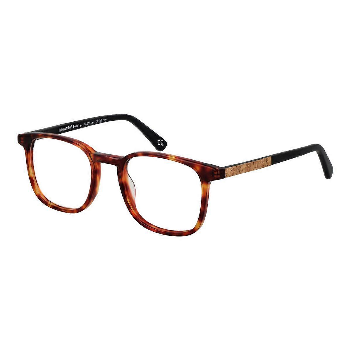 Men' Spectacle frame Botaniq BIO-1012 49196