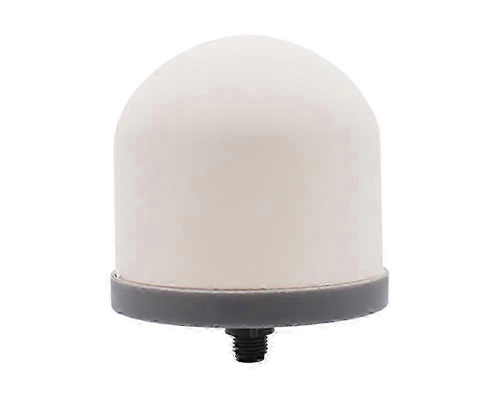 Ceramic Filter for YVEBio Eva Acala Lotus Bacteria and Virus Interception 1L/h Flow Rate