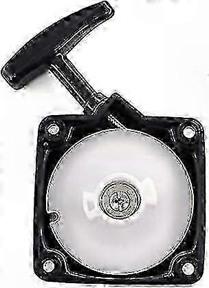 Atika ELB52 Cable Starter for ELB 52 Drill Bit