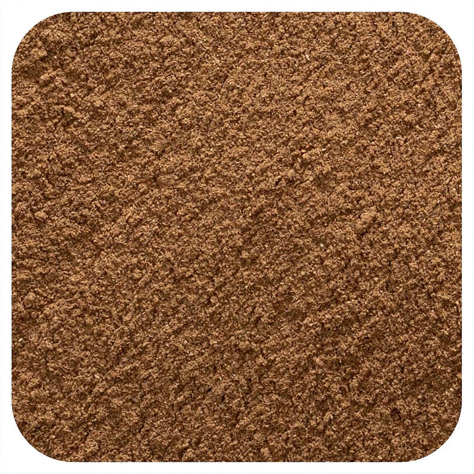 Organic Ceylon Cinnamon, 16 oz (453 g)