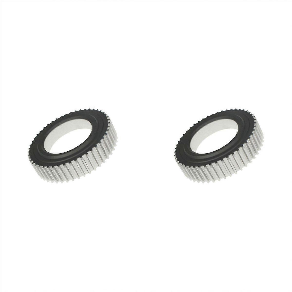 Rear Wheel ABS Rotor Skid Control for 4Runner 1995-2004