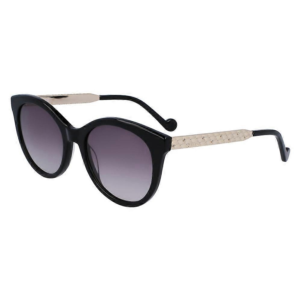 Sunglasses Liu Jo lj765s001