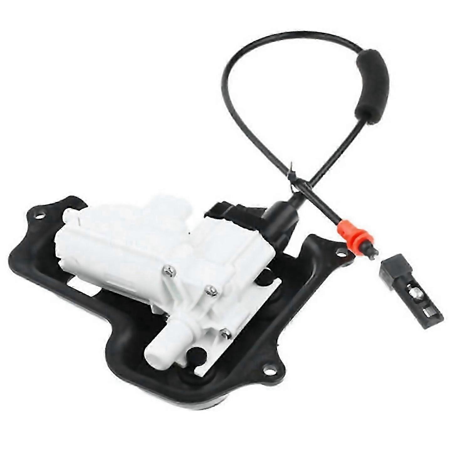 For Front Right Door Lock Actuator For 25-26s