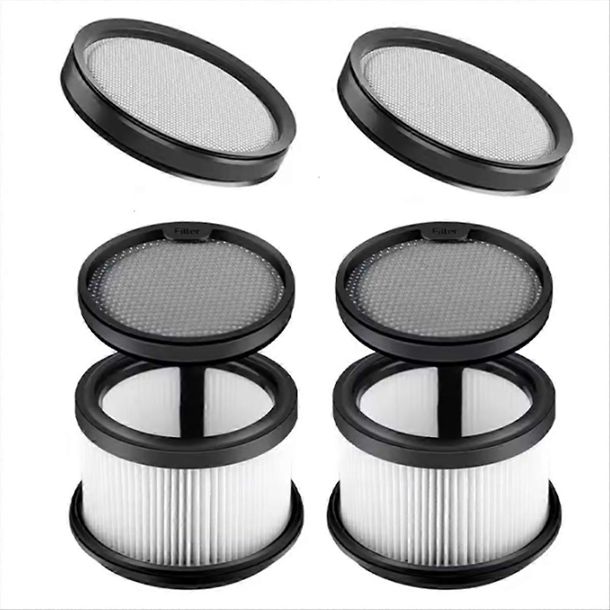 For T10 / T20 / T20 Pro
For T30 / T30 Neo
For R10 / R10 Pro / R20 