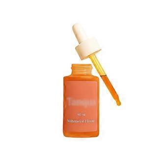 1pcs  Drinkable Tanning Drops Tanning Body Care Moisturizing and Nourishing Tanning