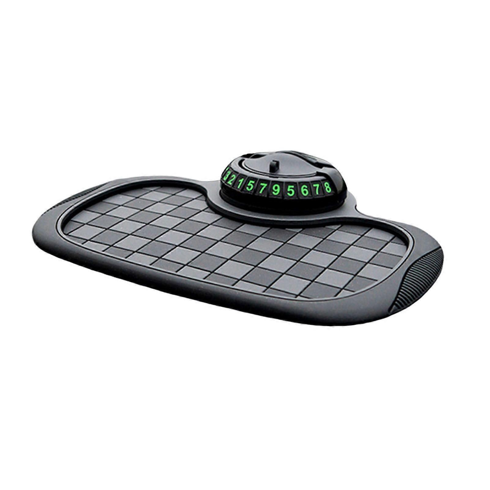 Electronics Communications Telephony Mobile Phone Accessories Mobile Phone Stands B9477