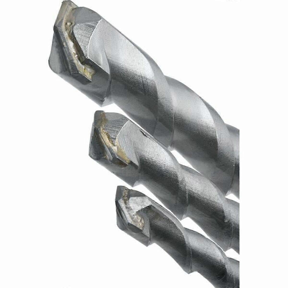 Spool set Connex 5594180 - SDSplus Metal