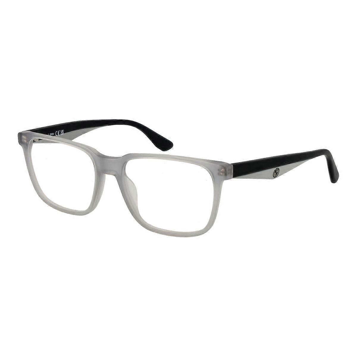 Men' Spectacle frame BMW BW5063-H 55027