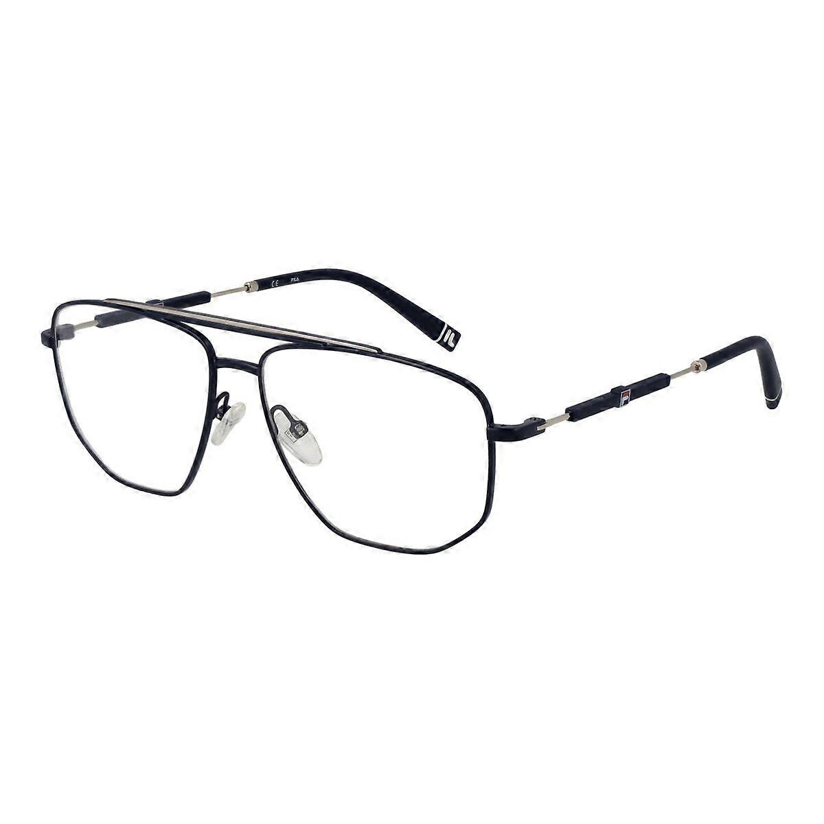 Men' Spectacle frame Fila VFI114 570F94