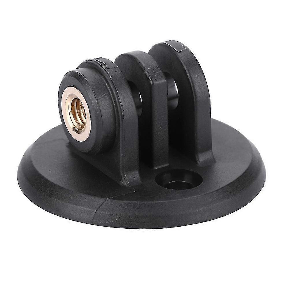 Bike Stem Odometer Stand Bicycle Handlebar Computer Bracket Camera Mount For Gopro Camera Accessories