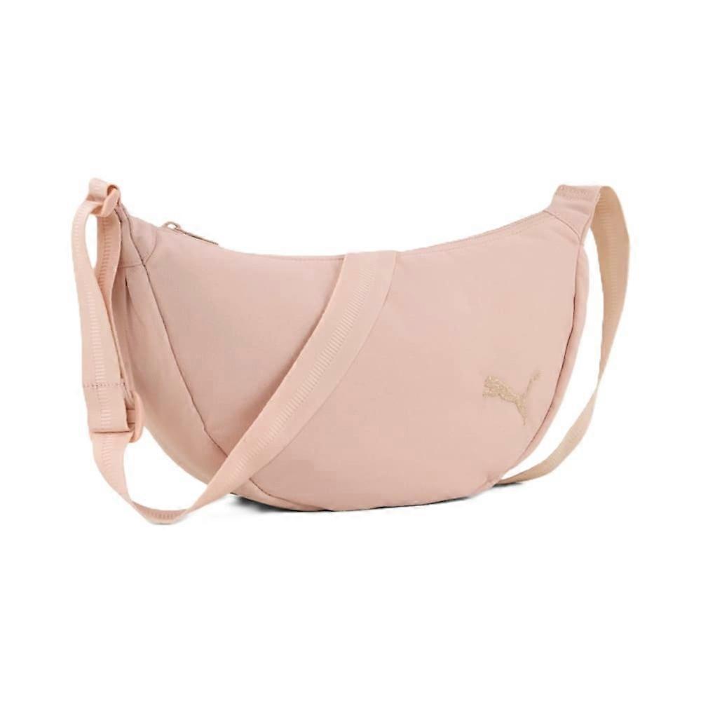 Handbags Puma 09127903