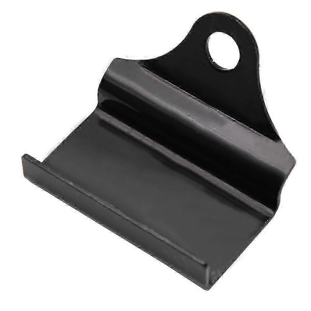 Motorcycle thermometer for KOSO scooter with mounting kit