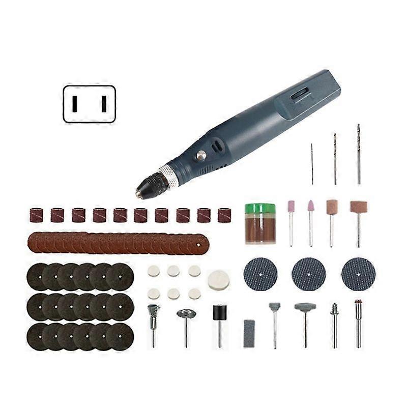 Professional Deburring Machine Refined for 3D Printing Finish Smooth Surfaces