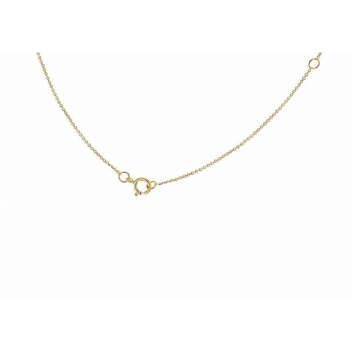 Collier femme  Stella 1-19-0164 Or Jaune