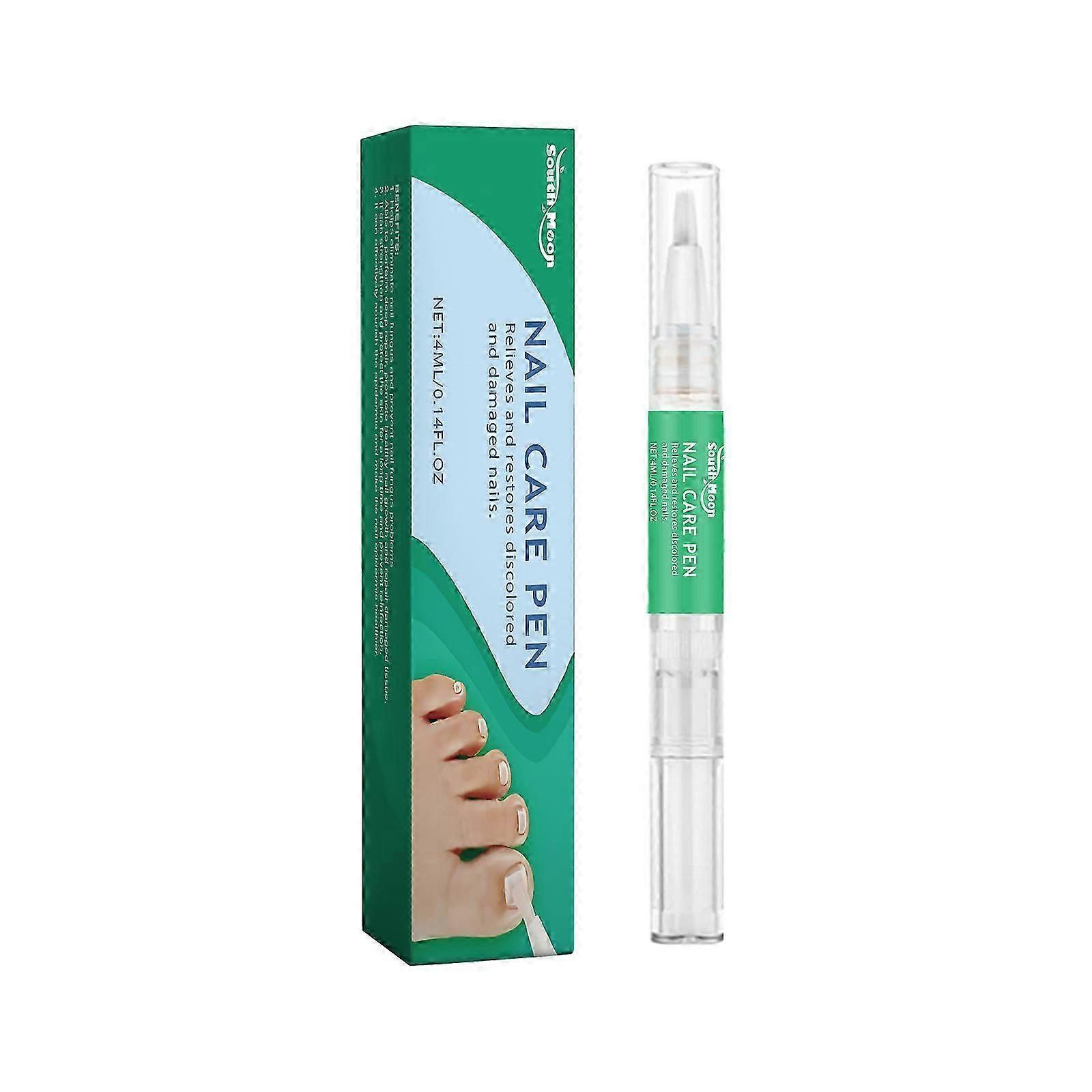 Nail Repair Pen
