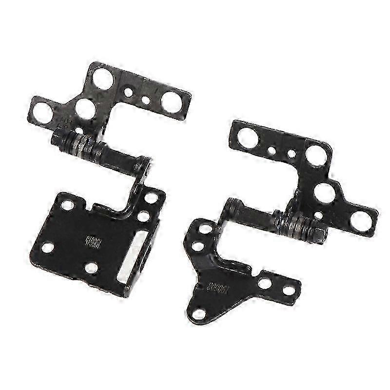 Replacement Right & Left Hinge Set for Acer Aspire A515-54 Laptop - 1 Pair High-Quality Hinges
