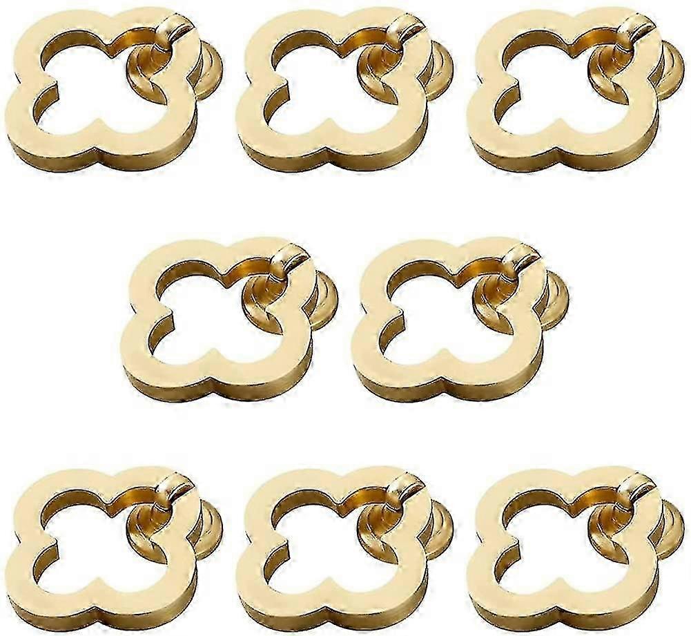 (重複)ピンクスプーン箸セット 304 18/10 - リユース箸 スプーンキット 4人用 寿司箸