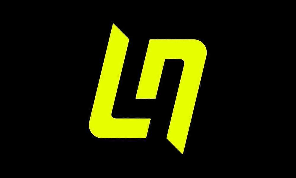 Steagul McLaren Lando Norris