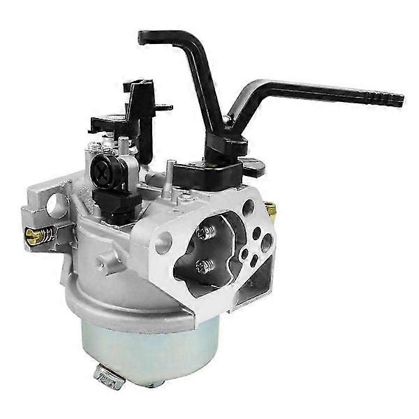 Carburetor Kit for 6250 8500w Generator YC