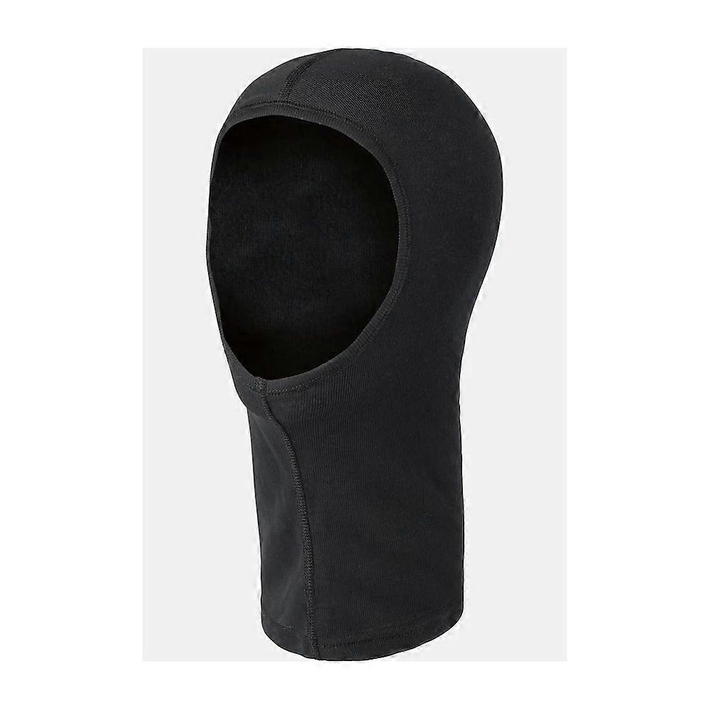 Caps Odlo Active Warm 76272015000