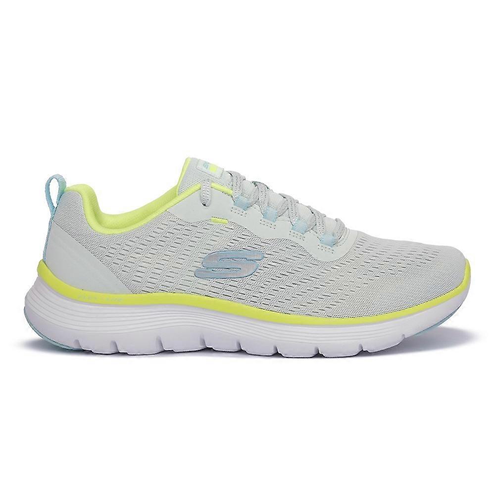Shoes Skechers 150201MTMT