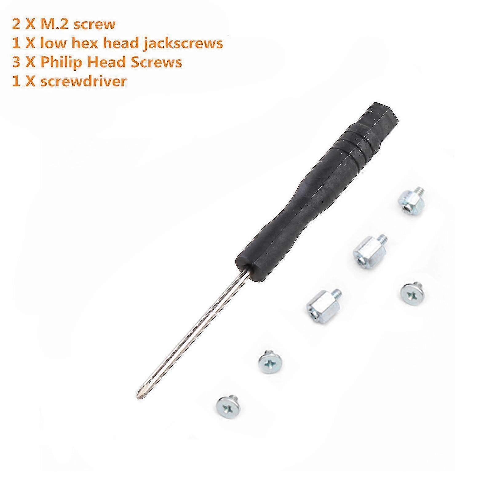 Hand Tool Screwdriver Stand Off Screwdriver Screw Hex Nut Mounting Michaelia for