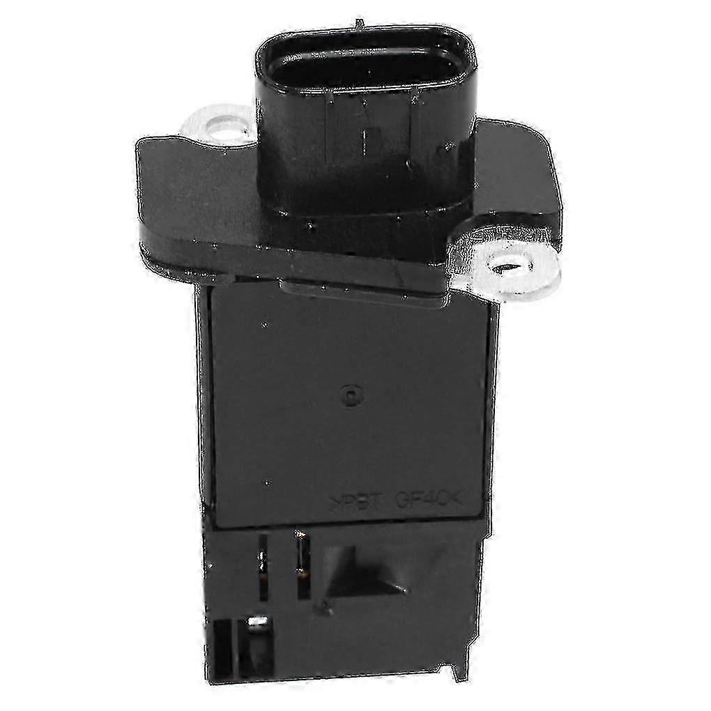 w Canter MAF Sensor AFH70M-56A ME226022 OEM Air Flow Meter Replacement