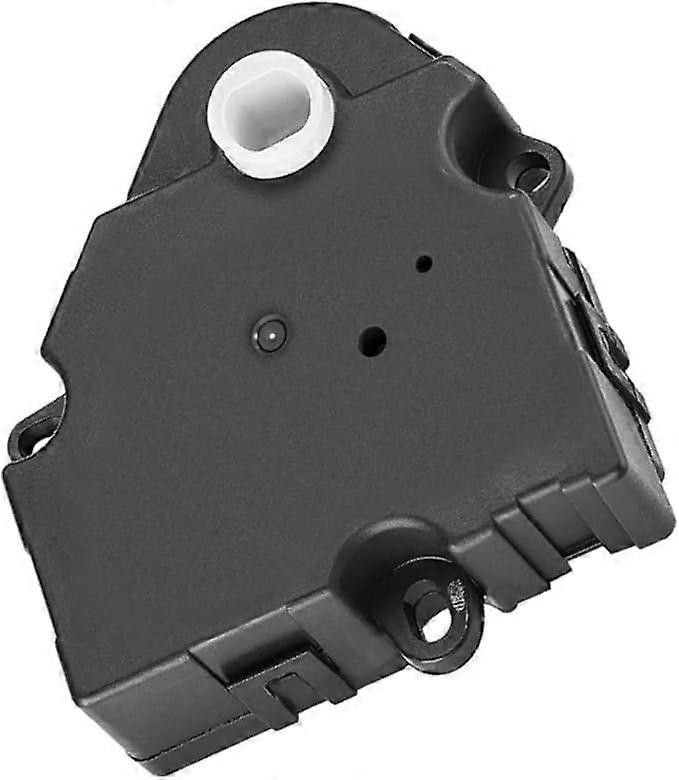 Air Conditioner Servo Motor Damper Actuator for 19972004 604107 16124932 8901839