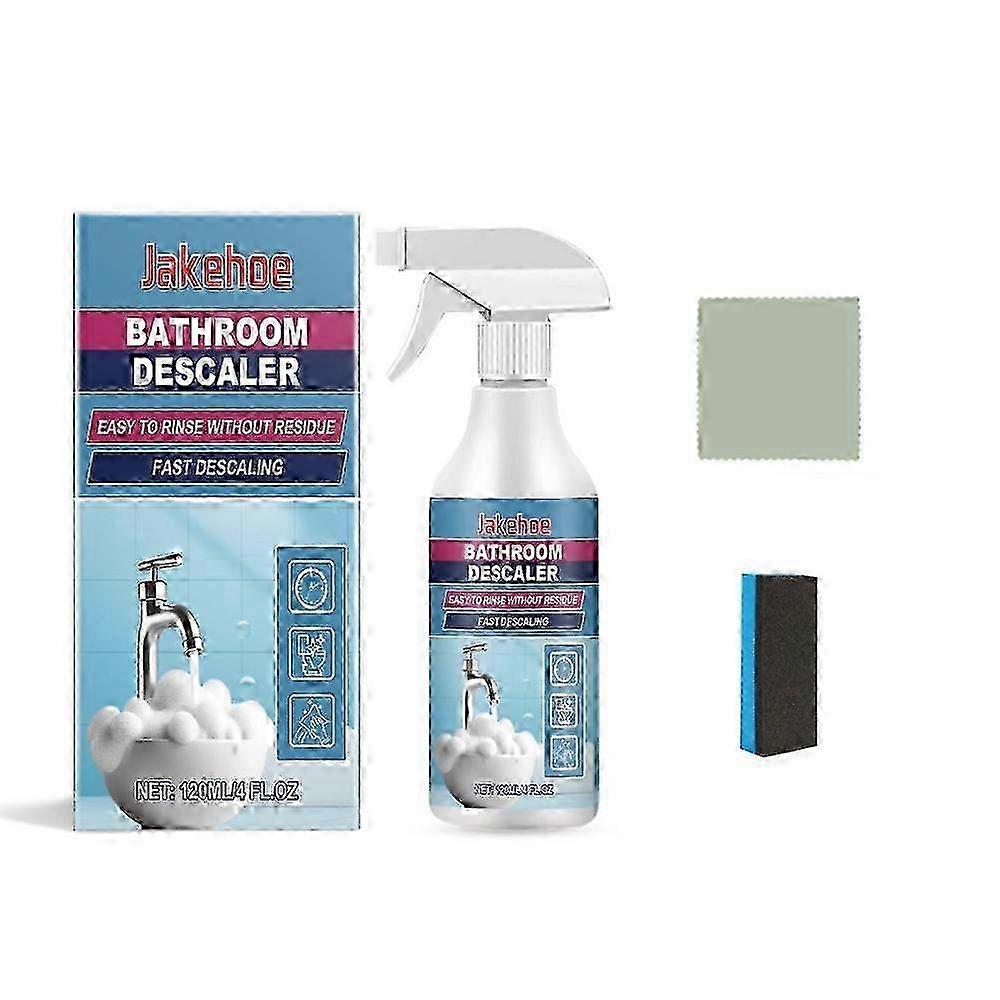 Kit de limpeza para manchas difíceis e duradouras_li