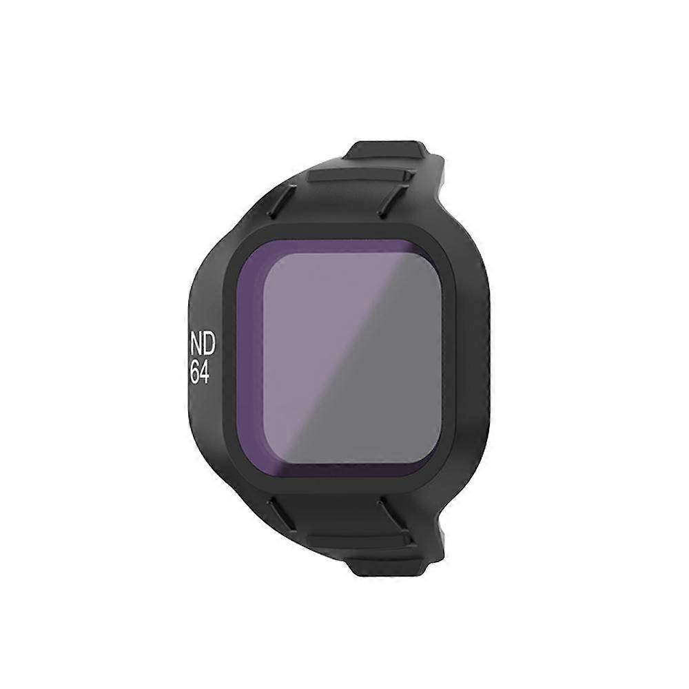 For DJI Mini 5 Pro Lens Filters ND64