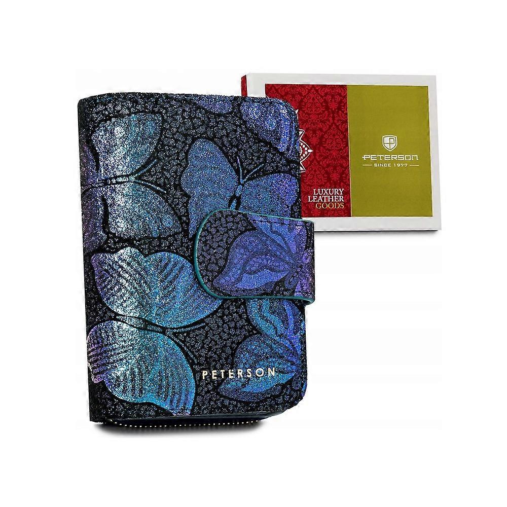 Wallets Peterson rovicky203090