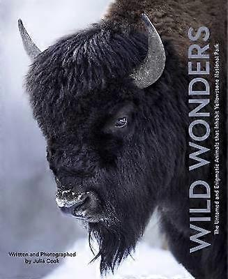 Wild Wonders