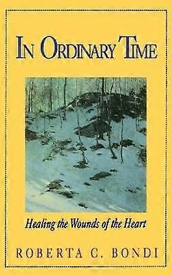 In Ordinary Time