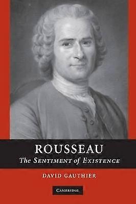 Rousseau