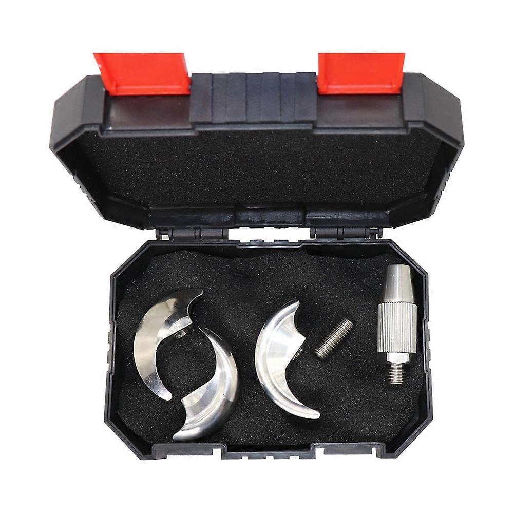 Metal Sheet Dent Puller Sheet Metal Paint Dent Restoration Tool