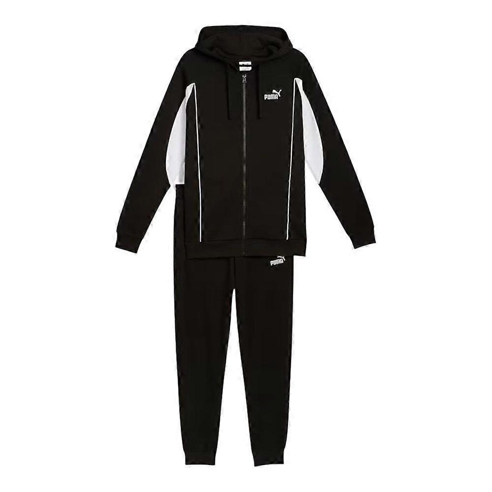 Tracksuits Puma 68817701