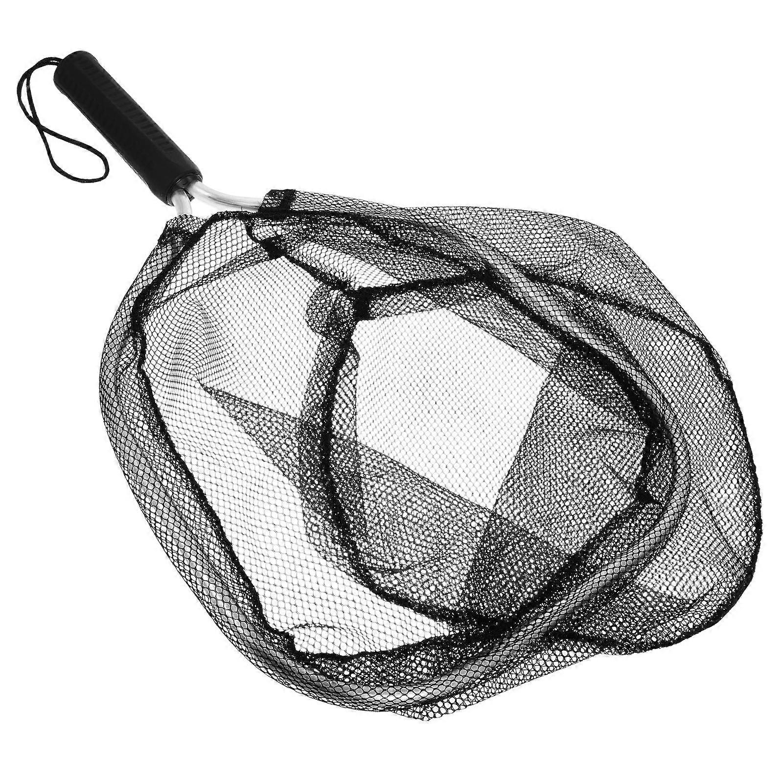 Fishing Net for Catching Small Fish Lightweight Floating