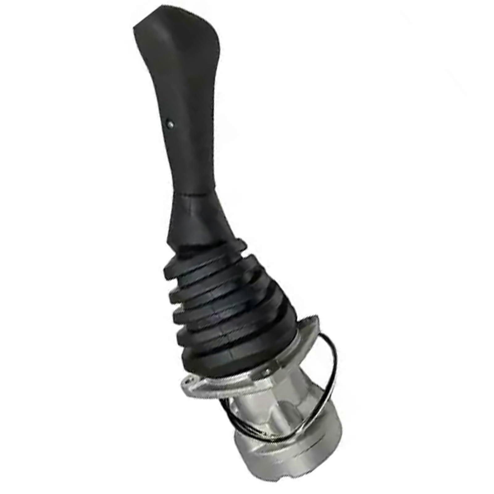 320B Right Joystick Controller for Cat Excavator 2062408 with Precise Operation and Durable Build