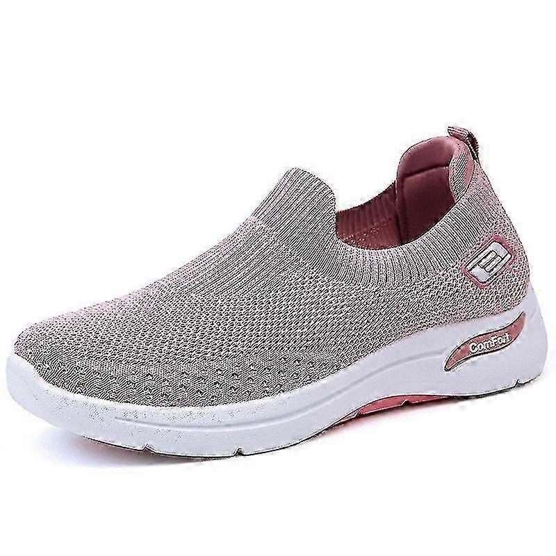 Corsair HS50 HS60 HS70 HS70 SE Gaming Microphone - Noise Cancelling