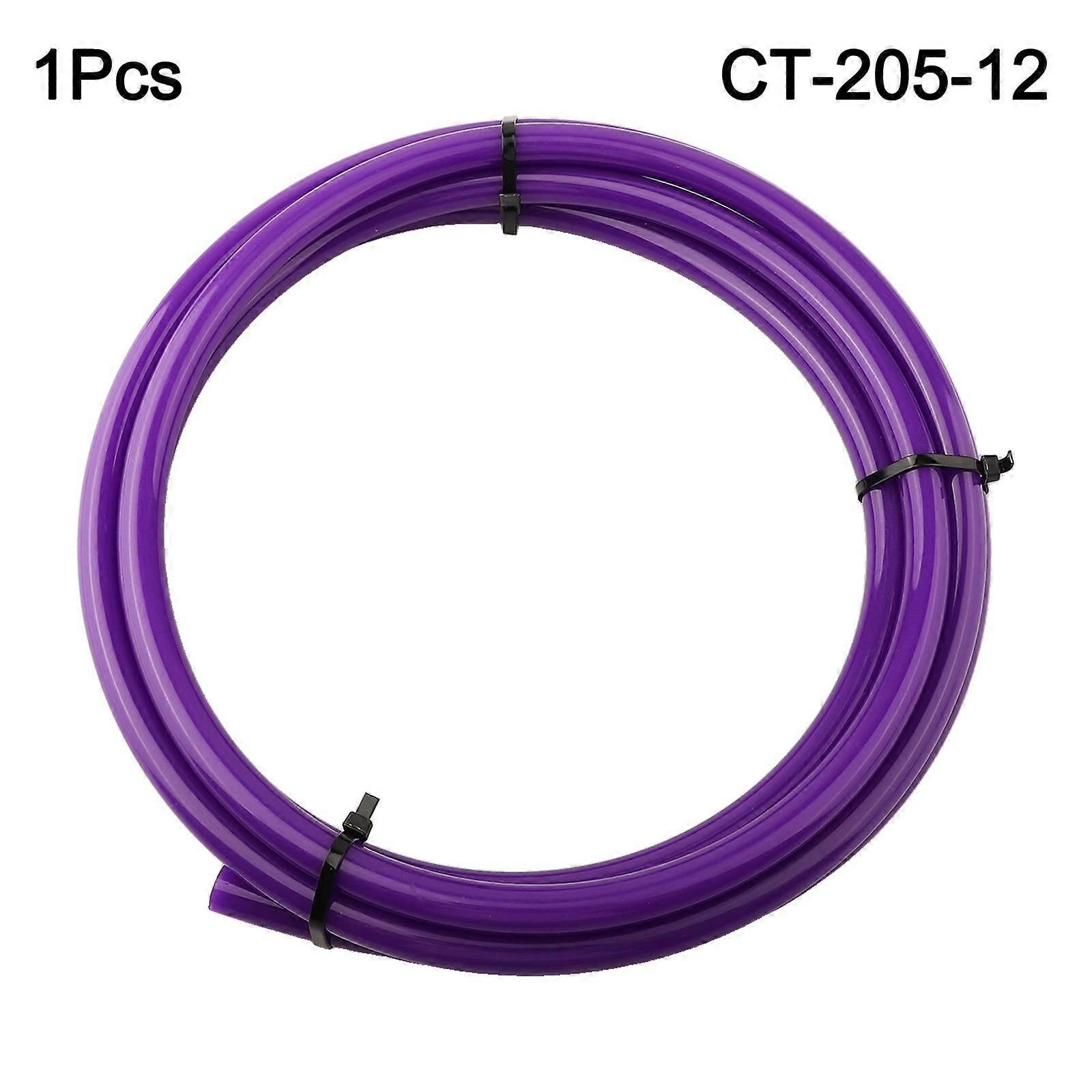 Isolated Copper Pipe Bender Tool for Air Conditioning PE Plastic Design