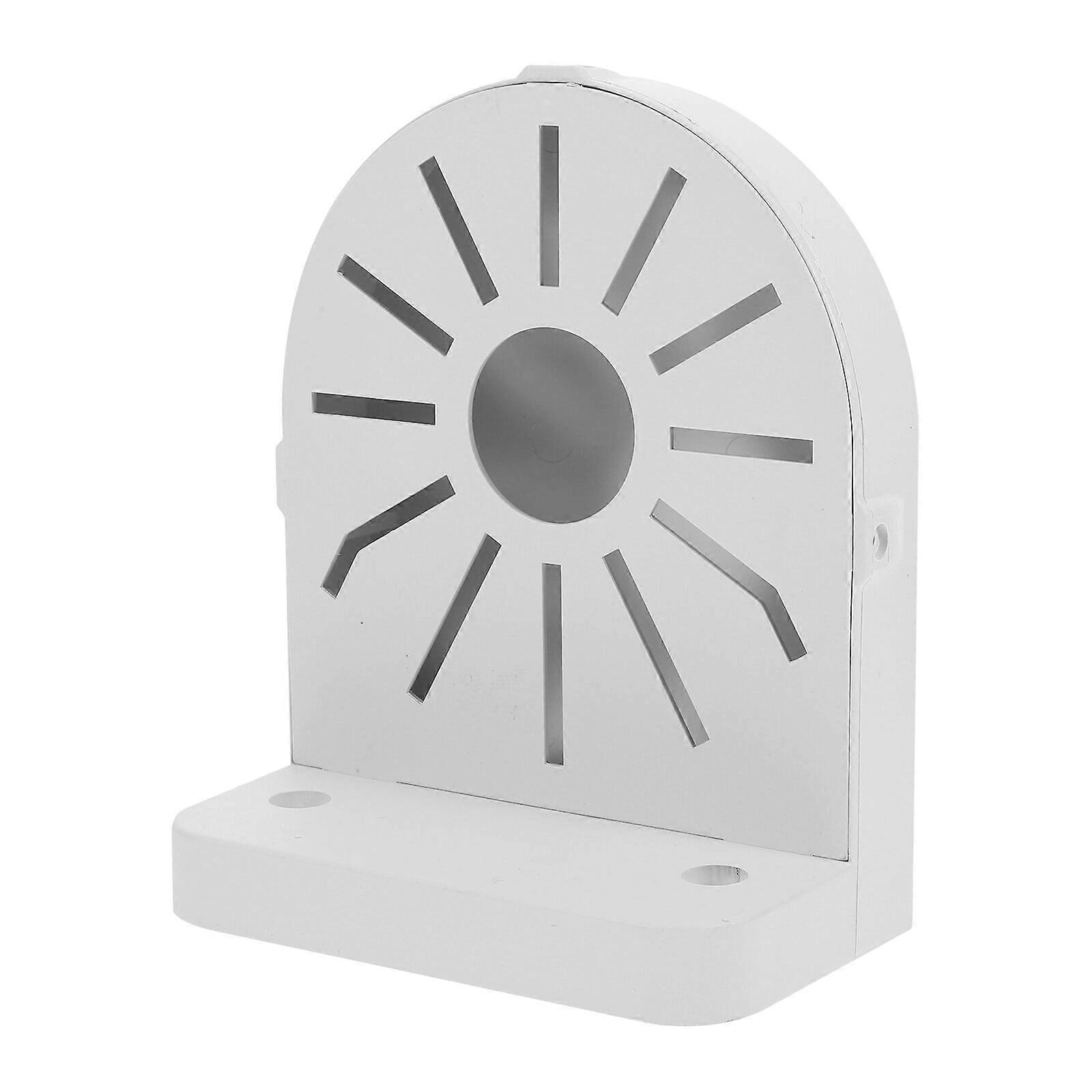 Monitoring Bracket Camera Stand Surveillance System Video Outdoor Mount Brackets